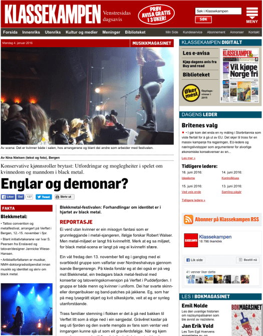 Screenshot 2016-06-17 11.03.04